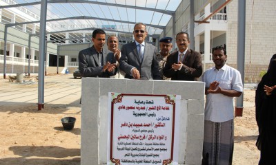 news_20180426_11.jpg