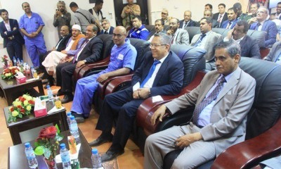 news_20180428_08.jpg
