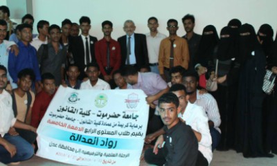 news_20180428_16.jpg