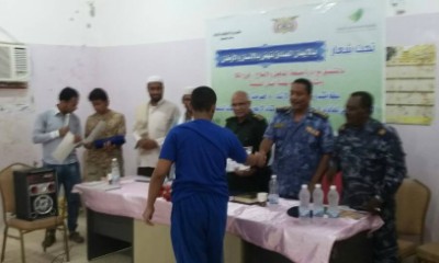 news_20180428_18.jpg