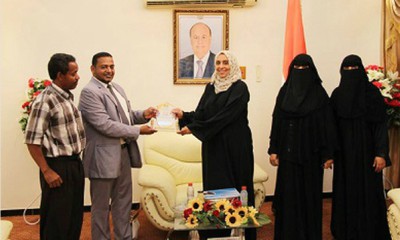 news_20180428_19.jpg