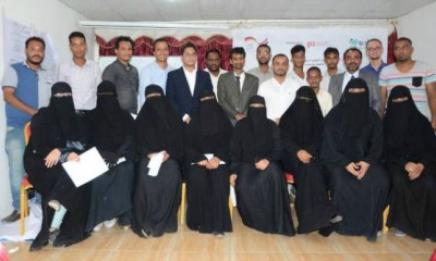 news_20180428_21.jpg