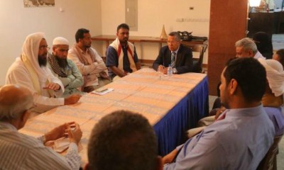 news_20180428_22.jpg
