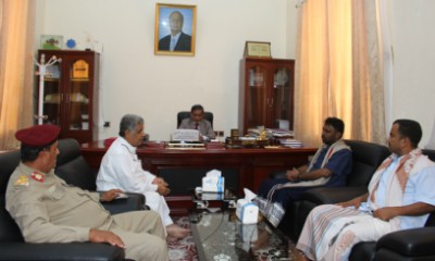 news_20180429_02.jpg