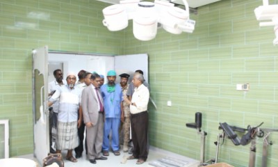 news_20180429_03.jpg