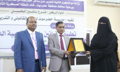 news_20180429_05.jpg