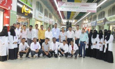 news_20180429_07.jpg