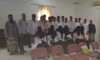 news_20180429_10.jpg