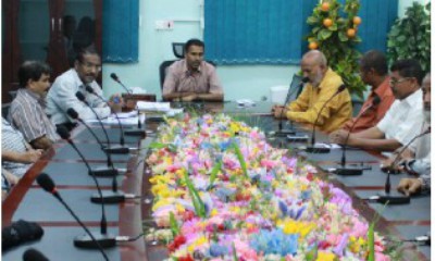 news_20180429_12.jpg