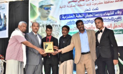 news_20180429_15.jpg