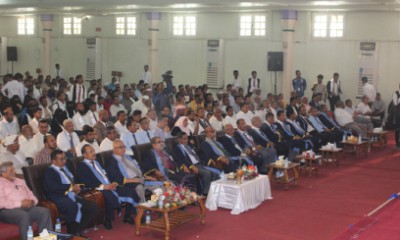 news_20180429_19.jpg
