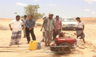 news_20180429_23.jpg
