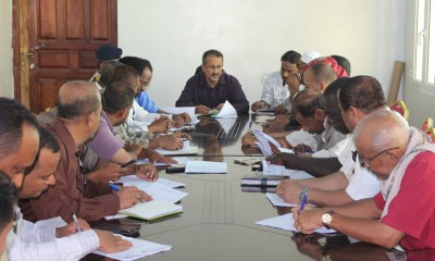 news_20180429_24.jpg