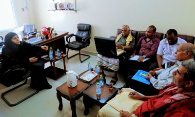 news_20180429_27.jpg