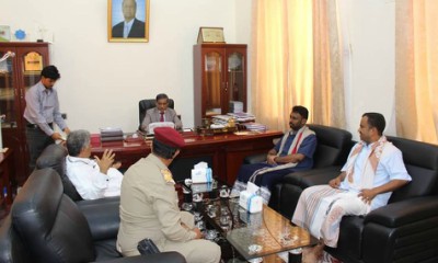 news_20180429_29.jpg