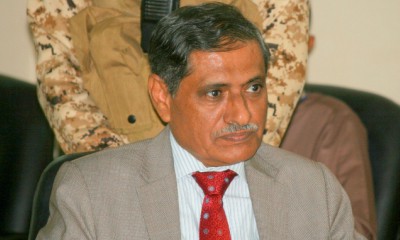 news_20180430_02.jpg