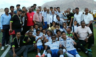 news_20180430_05.jpg