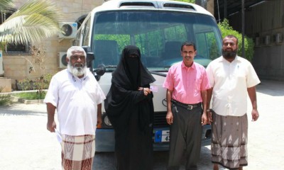 news_20180430_07.jpg