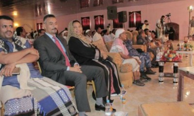 news_20180430_14.jpg