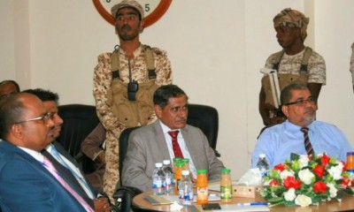 news_20180430_15.jpg