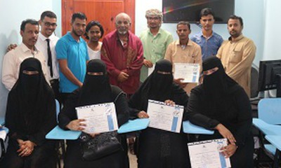 news_20180502_01.jpg