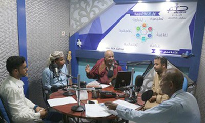 news_20180502_02.jpg
