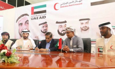 news_20180502_03.jpg