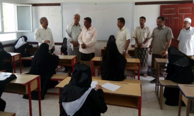 news_20180502_05.jpg