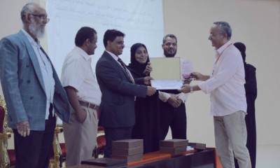 news_20180502_06.jpg