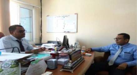 news_20180502_07.jpg