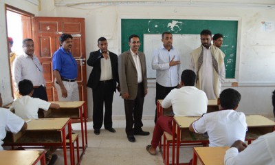 news_20180502_10.jpg