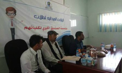 news_20180502_12.jpg
