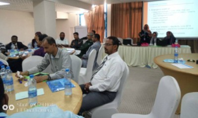 news_20180502_13.jpg