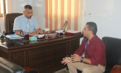 news_20180502_14.jpg