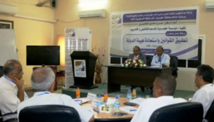 news_20180502_17.jpg