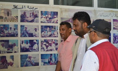 news_20180502_18.jpg