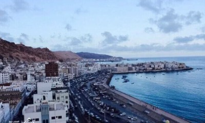 news_20180502_19.jpg