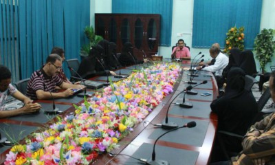 news_20180502_26.jpg