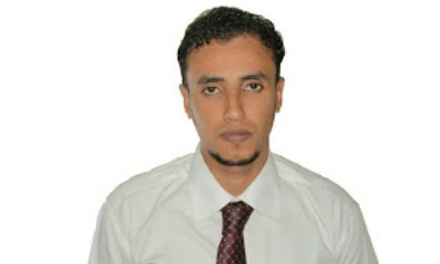 news_20180502_32.jpg