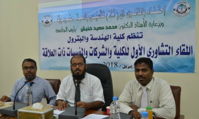 news_20180502_34.jpg