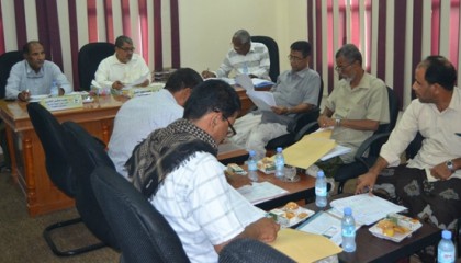 news_20180502_35.jpg