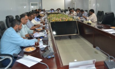 news_20180502_36.jpg
