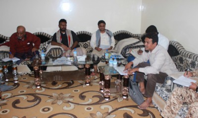 news_20180503_11.jpg