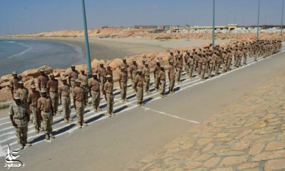 news_20180503_12.jpg