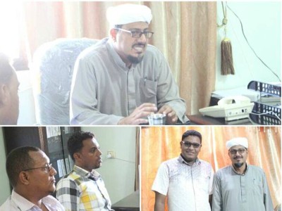 news_20180503_14.jpg