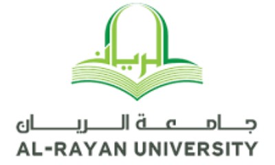 news_20180503_15.jpg
