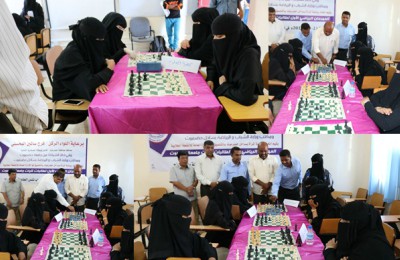 news_20180503_16.jpg