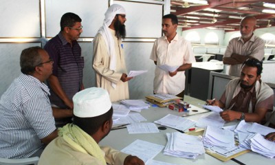 news_20180503_17.jpg