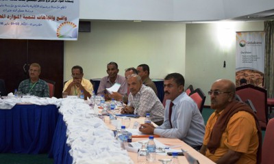 news_20180505_14.jpg