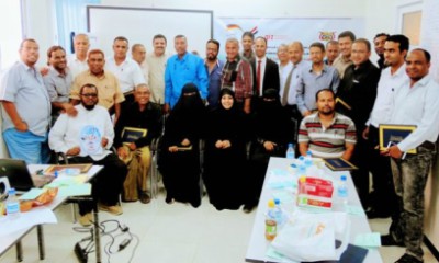 news_20180505_16.jpg